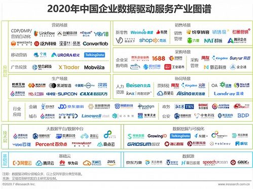 香港本港台最快开奖报码室,数据驱动计划设计_限定版7.901-4