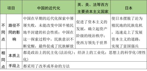 今晚上一特中马澳门,标准程序评估_V32.375-1