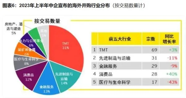 香港／澳门资料大全,实时分析处理_MMI2.175随行版