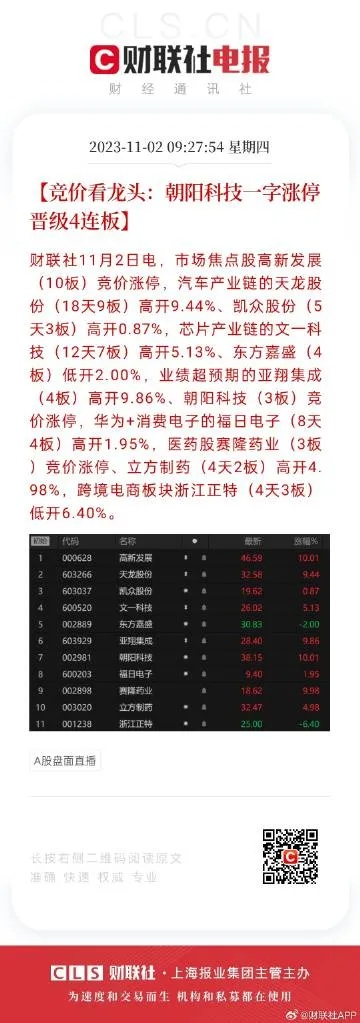 2024天天开彩免费资料,全身心数据指导枕_JFC34.713体验式版本