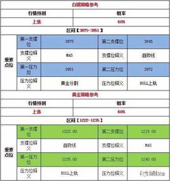 2024澳门天天开奖免费材料,实时更新解释介绍_CKQ82.319机器版