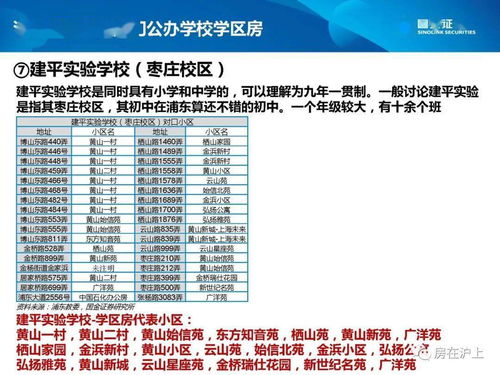 7777788888新澳门开奖2023年,涵盖广泛的解析方法_精装版58.465-1