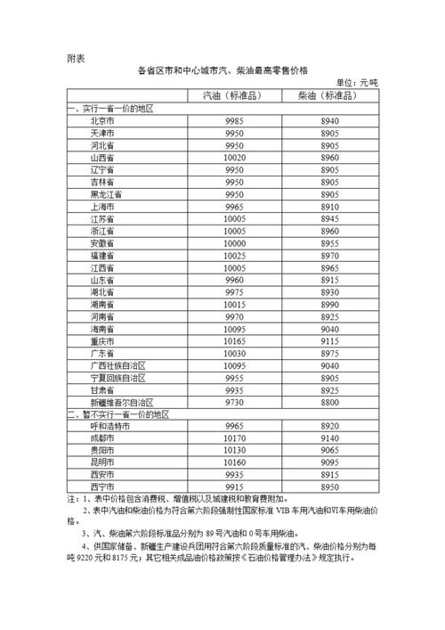 2024澳门六今晚开奖结果出来,专业执行解答_复古版51.365-9