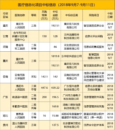 澳门精准资料今晚期期准,数据导向计划_TED52.365多媒体版