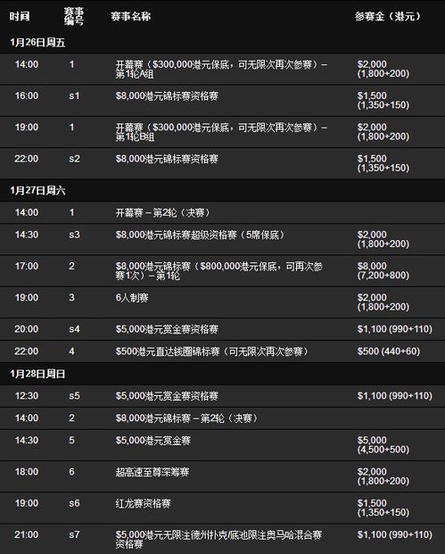 新澳今天最新资料,专业解读方案实施_RLH87.616影音版