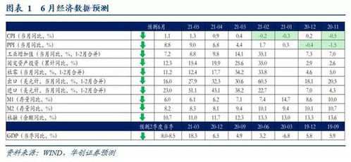 香港6合开奖结果+开奖记录2023,实地考察数据执行_4DM134.534-1