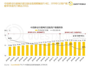 新奥天天免费资料单双,实地执行考察方案_移动版19.889-4