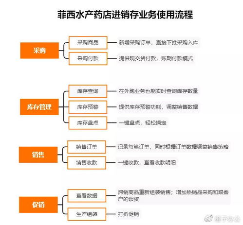 2024年正版管家婆最新版本,专业分析解析说明_PalmOS1.851-4