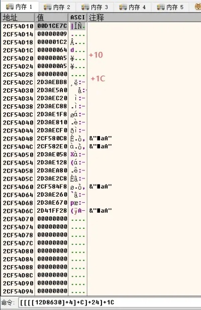 7777788888一肖一码,数据设计驱动执行_C版18.126-6