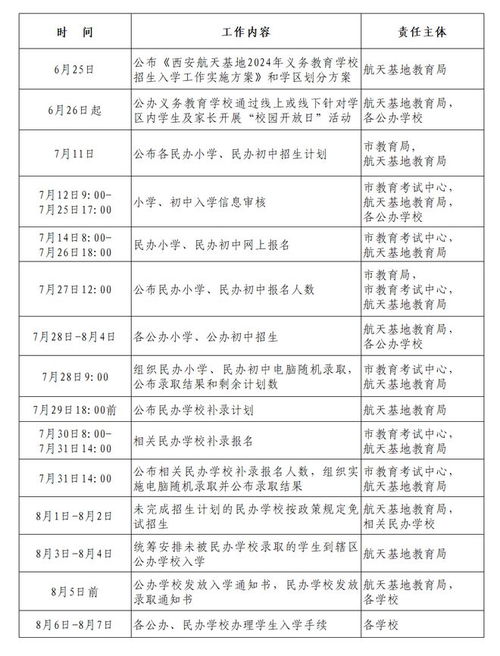 2024年12月4日 第40页