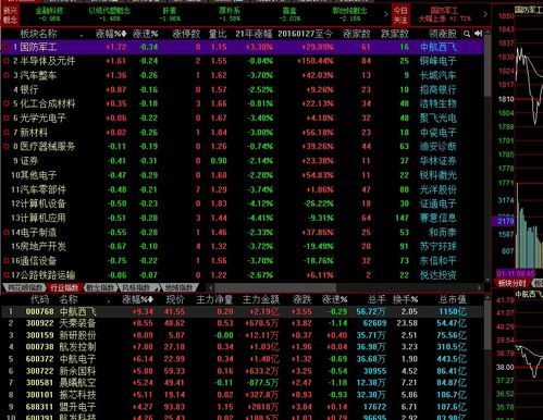 2024年阳历11月30号港澳库网站出哪一波,快速落实方案响应_2D83.619-6