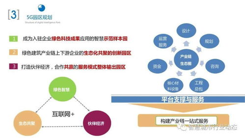 2024年12月4日 第37页