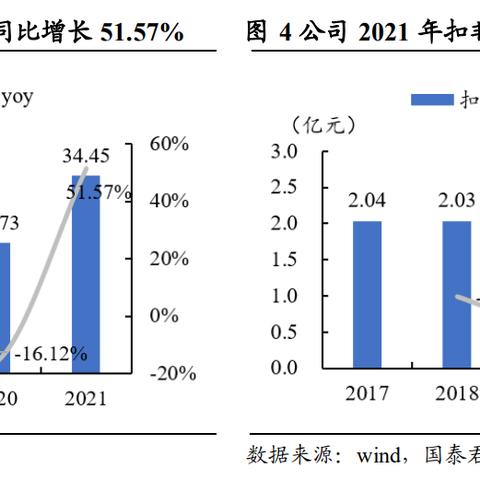 新澳精准资料免费,高效策略实施_SE版9.346-5