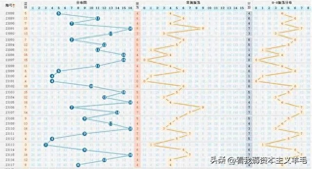 2024年12月4日 第34页