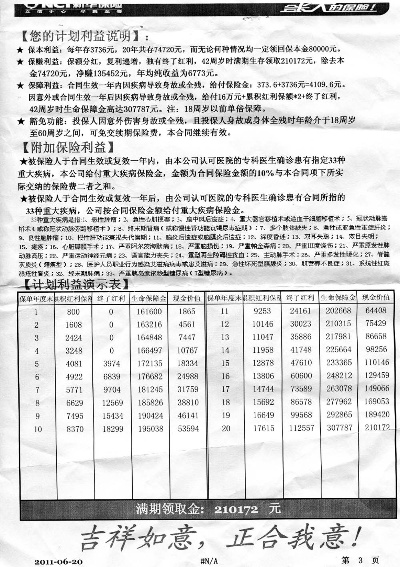 新奥彩最新资料全年诗句,平衡执行计划实施_JVB38.636简便版