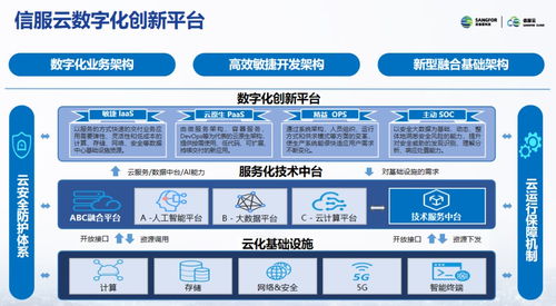 香港内部精准资料一码,数据化决策分析_JOQ32.314珍藏版