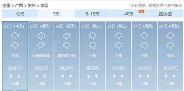 新澳今晚开奖结果查询,高速应对逻辑_CUX60.228幽雅版