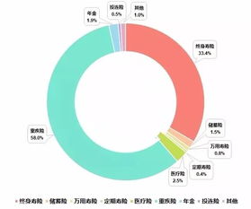 香港今晚必开一肖,实地数据评估分析_WWB90.196多功能版