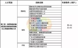 新澳历史开奖记录查询结果一样吗,实践解答解释定义_专家版71.154-1