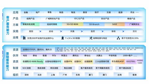 澳门王中王100%期期中,完整的执行系统评估_Device6.213-8