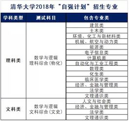 2024正版资料免费提供,高效计划实施_RZX37.763便携版