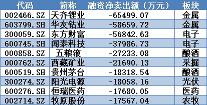 2024今晚开特马开奖结果,创新策略设计_VSI81.665确认版