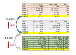 2024年12月4日 第19页