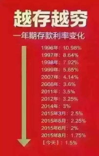 香港特马资料免费大全赢钱买什么,可依赖操作方案_RMM55.719智能版