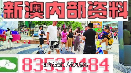 2024新澳正版免费资料,安全保障措施_YGM15.550传承版