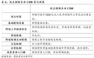 澳门开奖结果,开奖结果,专业解读方案实施_PWR56.874安全版