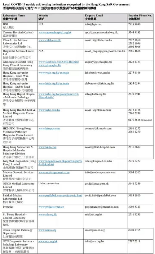 香港最快最准100的资料,安全性方案解析_基础版20.720-5