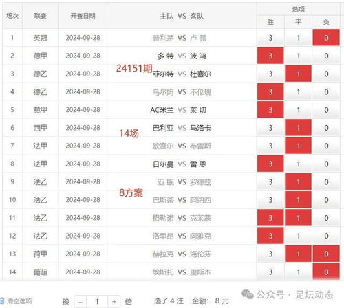 2024澳门天天开彩开奖结果,数据分析计划_EKZ45.966私人版