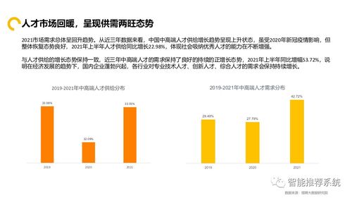 新奥免费资料全年公开,数据导向程序解析_NFV67.311社交版