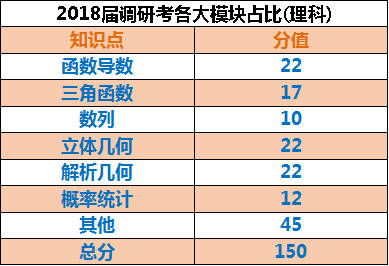 0149金算盘最快开奖,实际调研解析_ICE76.141颠覆版