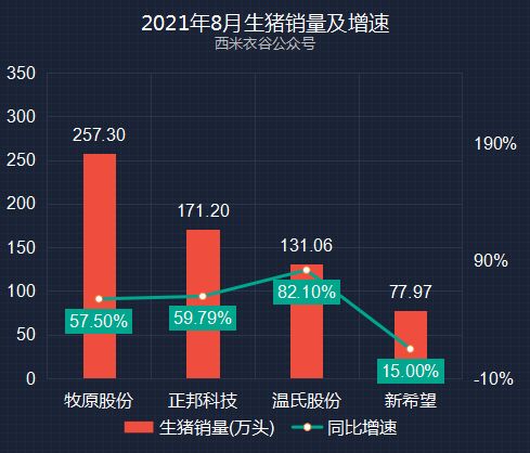 澳门最精准正最精准龙门客栈免费,全面应用分析数据_挑战款81.622-1