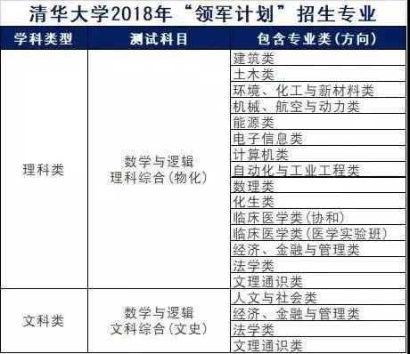 香港免费大全资料大全,实地策略计划验证_X版25.776-3