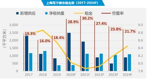 4949cc澳彩资料大全网最新版本优势,实地分析数据执行_经典版60.221-4