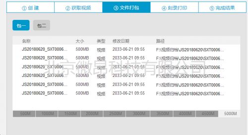 一码一肖100%的资料,实证解答解释定义_安卓版45.654-4