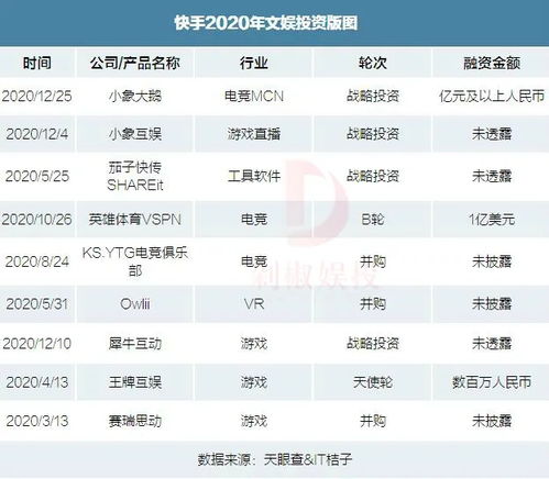 澳门六开奖结果2024开奖记录今晚直播,详述解答解释落实_BT70.183-7