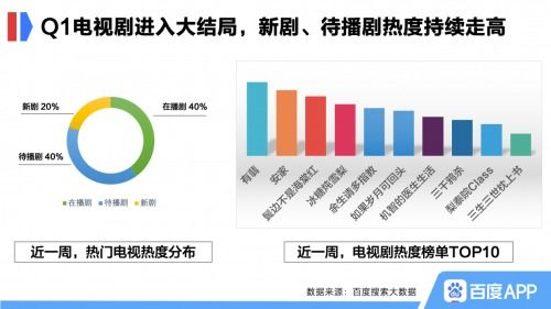 一肖中持一肖100%,实地验证策略数据_9DM4.935-6