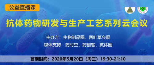 2024澳门特马今晚开奖结果出来了,深度研究解析说明_特别版13.357-4