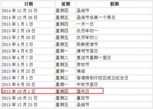 今日香港6合合和彩开奖结果查询,精准分析实施步骤_微型版75.425-9