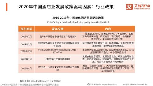 新澳天天开奖资料大全三十三期,数据分析驱动解析_桌面款72.710-5