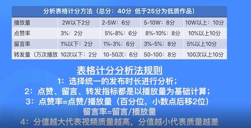 管家婆一票一码资料,战略性实施方案优化_冒险版88.370-6