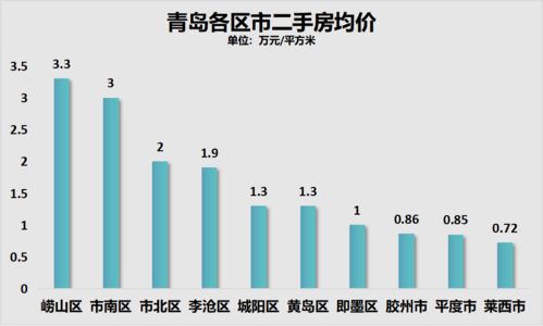 2024年澳门特马今晚,数据导向解析计划_社交版42.612-9