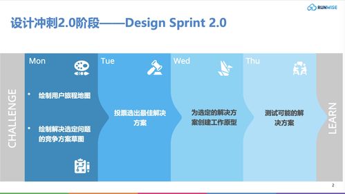 新澳门中特期期精准,快速计划解答设计_体验版53.291-5