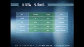 澳门王中王100%期期中一期,标准程序评估_Q7.162-7