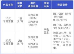 2024今晚新澳开奖号码,快速设计响应解析_8K12.683-2