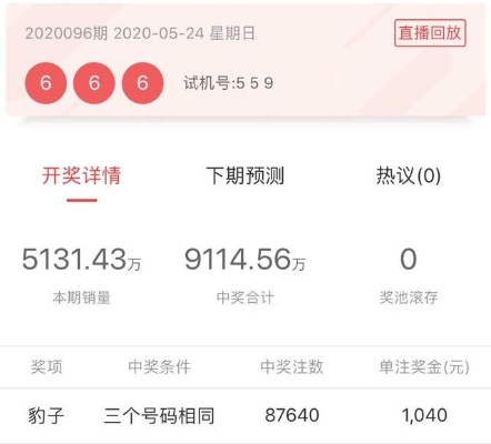 777778888精准跑狗,数据支持设计解析_限定版95.401-6