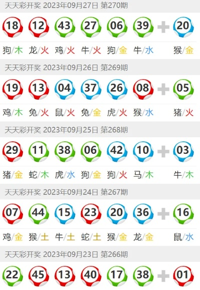 2024年12月5日 第105页